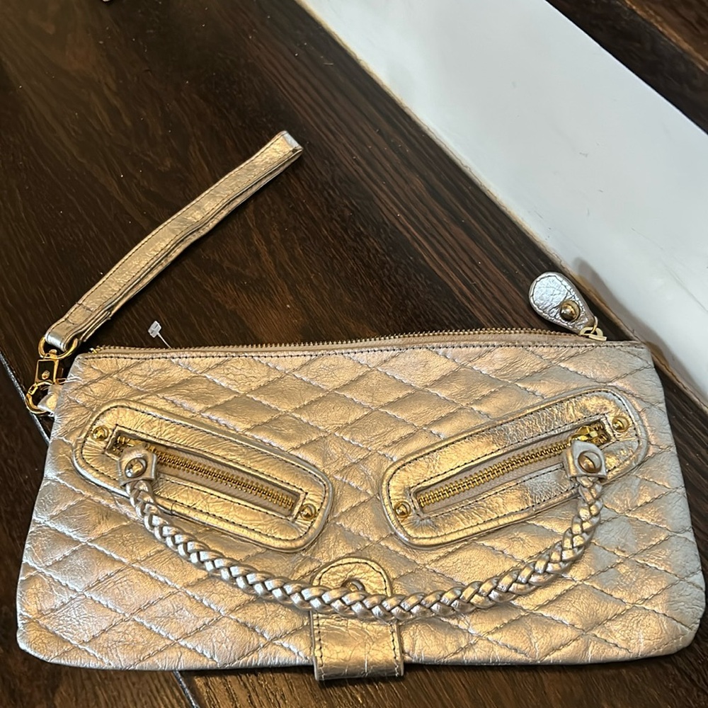 Marciano By Guess Clutch💋